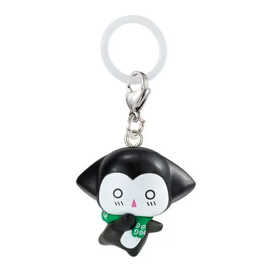 きらりん☆レボリューション めじるしアクセサリー なーやん