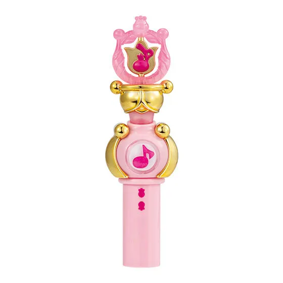 おジャ魔女どれみ カプセルポロンケースコレクション ピコットポロン