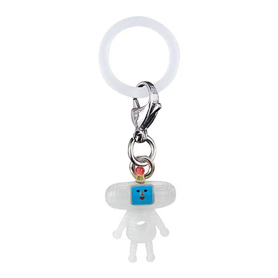 めじるしアクセサリー 塊魂2 オペオ