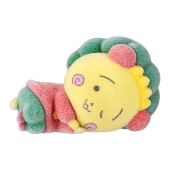 コジコジ Capsule Flockies コジコジB