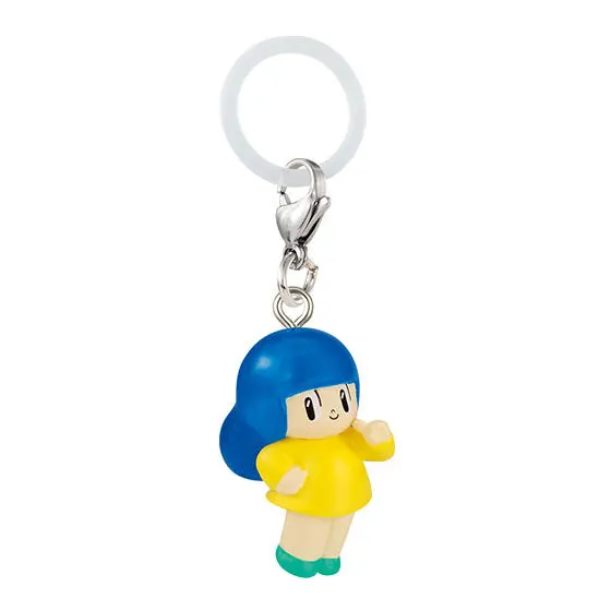 マムアン めじるしアクセサリー マムアンE