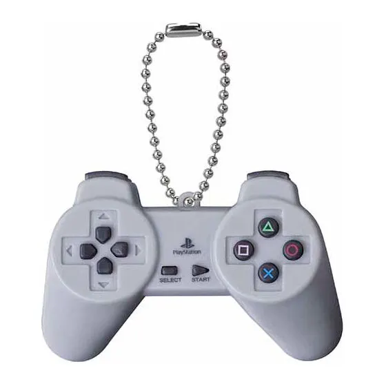 PlayStation™ ゲームスタート! サウンドコレクション PlayStation™