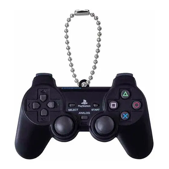 PlayStation™ ゲームスタート! サウンドコレクション PlayStation™2