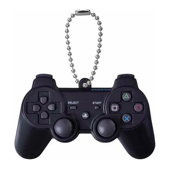 PlayStation™ ゲームスタート! サウンドコレクション PlayStation™3