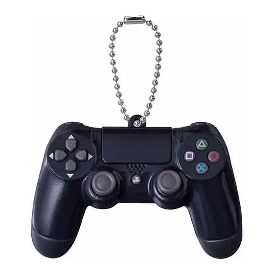 PlayStation™ ゲームスタート! サウンドコレクション PlayStation™4