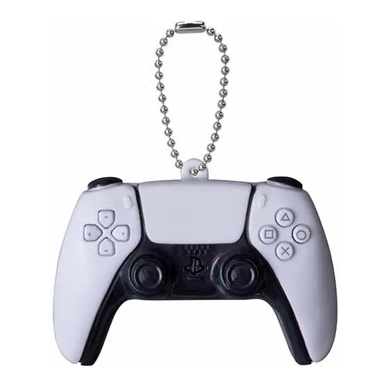 PlayStation™ ゲームスタート! サウンドコレクション PlayStation™5