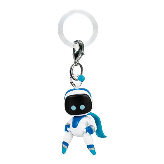 PlayStation ™ めじるしアクセサリー ASTRO BOT™