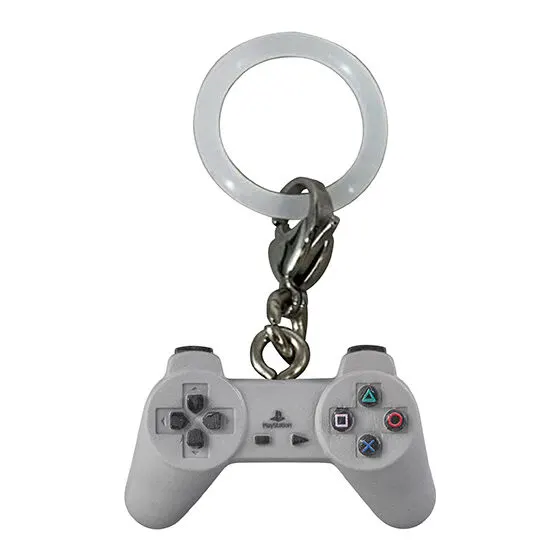 PlayStation ™ めじるしアクセサリー PlayStation™