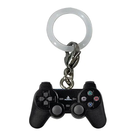 PlayStation ™ めじるしアクセサリー PlayStation™2