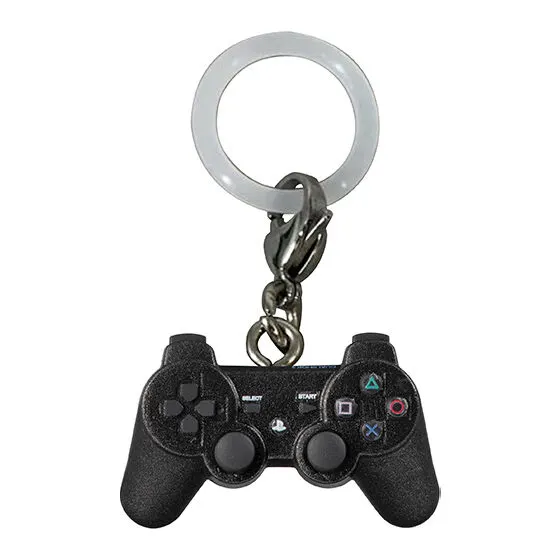 PlayStation ™ めじるしアクセサリー PlayStation™3