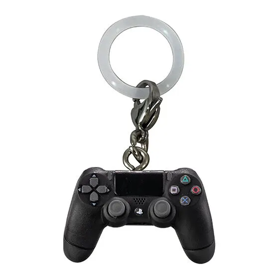 PlayStation ™ めじるしアクセサリー PlayStation™4
