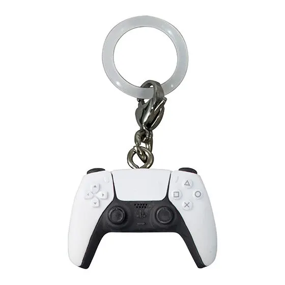 PlayStation ™ めじるしアクセサリー PlayStation™5