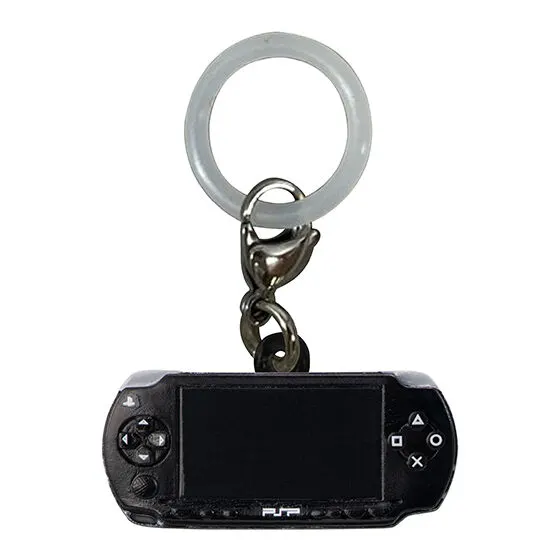 PlayStation ™ めじるしアクセサリー PSP™(PlayStation™Portable)