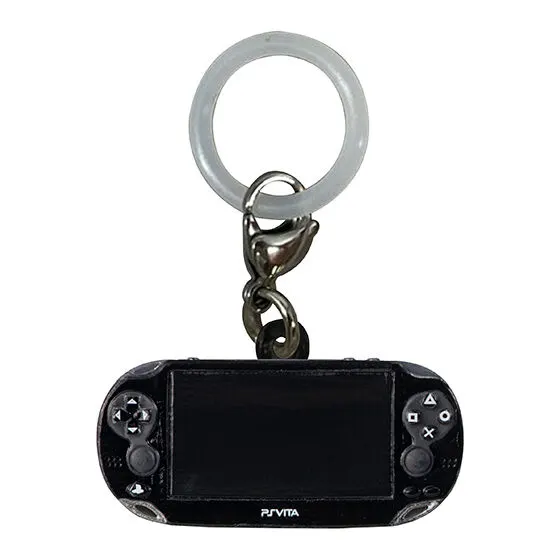 PlayStation ™ めじるしアクセサリー PlayStation™ VITA