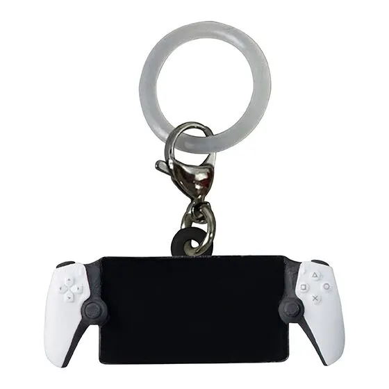 PlayStation ™ めじるしアクセサリー PlayStation Portal™ リモートプレーヤー