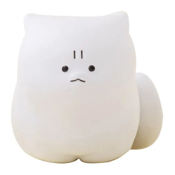怒った猫ちゃあぁぁん 2 しっぽぱたぱたして怒ってる猫ちゃん