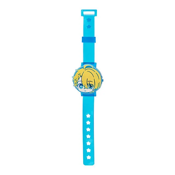 【推しの子】 ライトブレス アクア