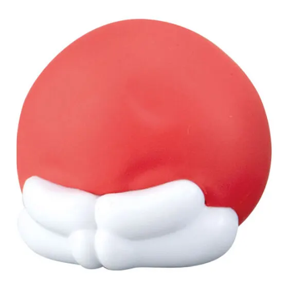 おにうめ ならぶんです。 あぐら