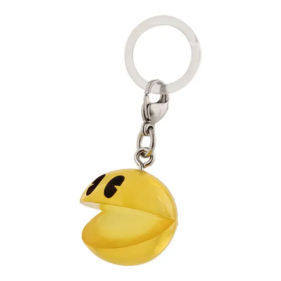 パックマン めじるしアクセサリー PAC-MAN