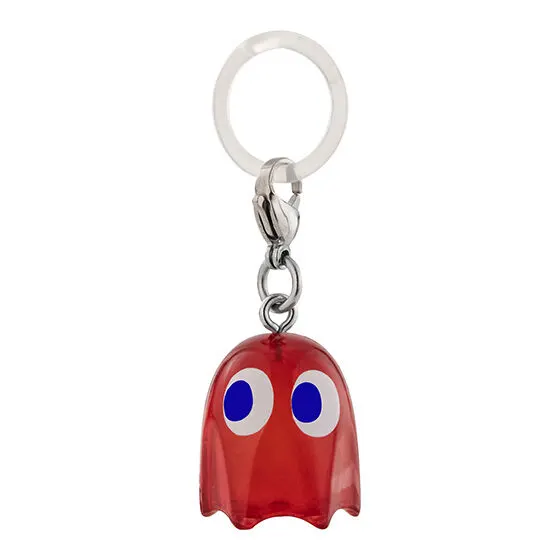 パックマン めじるしアクセサリー BLINKY