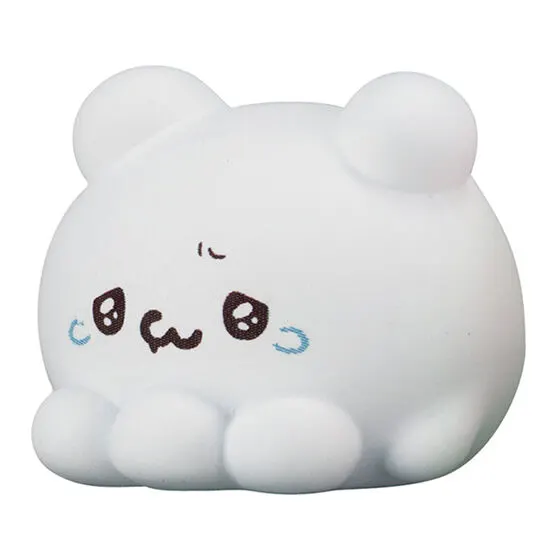 らぶいーず まちぼうけ すもっぴ