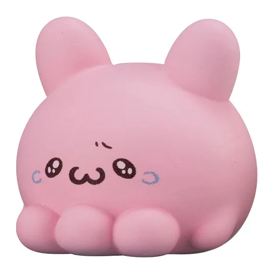 らぶいーず まちぼうけ ぴょんちー