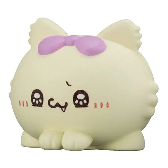 らぶいーず まちぼうけ にゃぽ