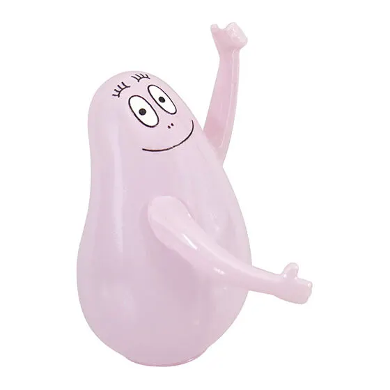 バーバパパ ならぶんです。 バーバパパ