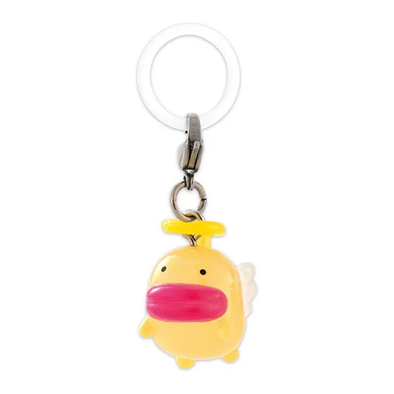 GASHABOX たまごっち めじるしアクセサリー たらてん