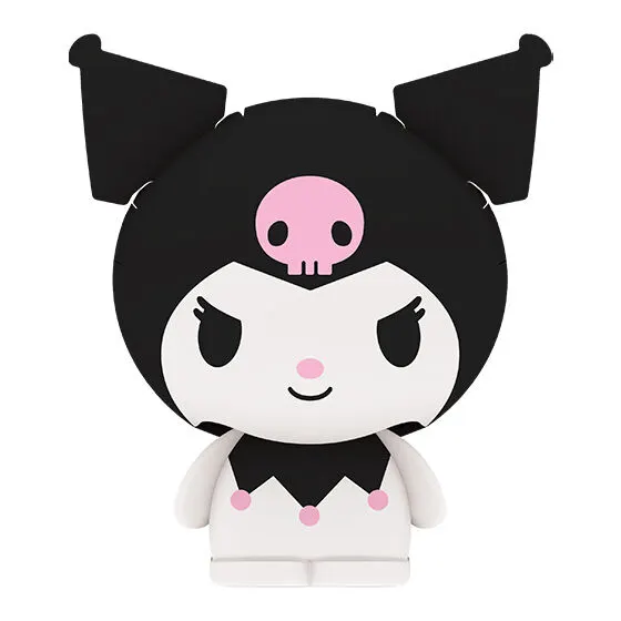 Shakers サンリオキャラクターズ クロミ