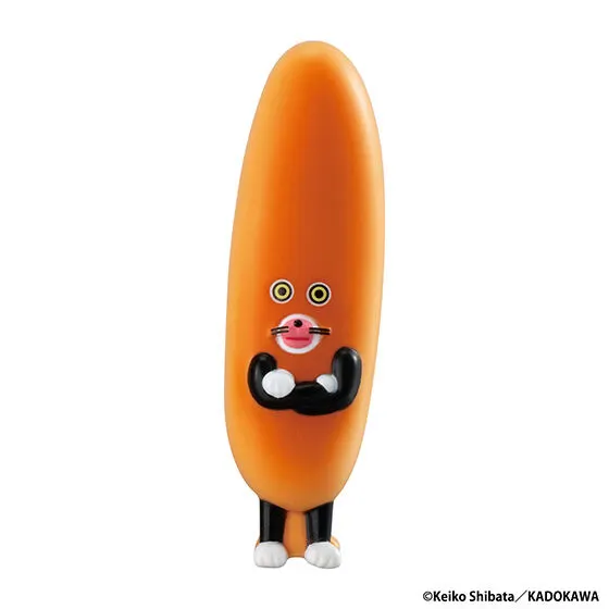 パンどろぼう はさむんです。でらっくす2 なぞのフランスパン