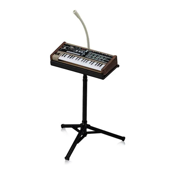 KORG Miniature Collection microKORG & ST-PC2