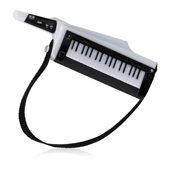 KORG Miniature Collection RK-100S 2