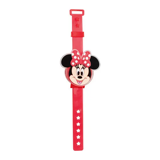 Disney ライトブレス2 ミニーマウス
