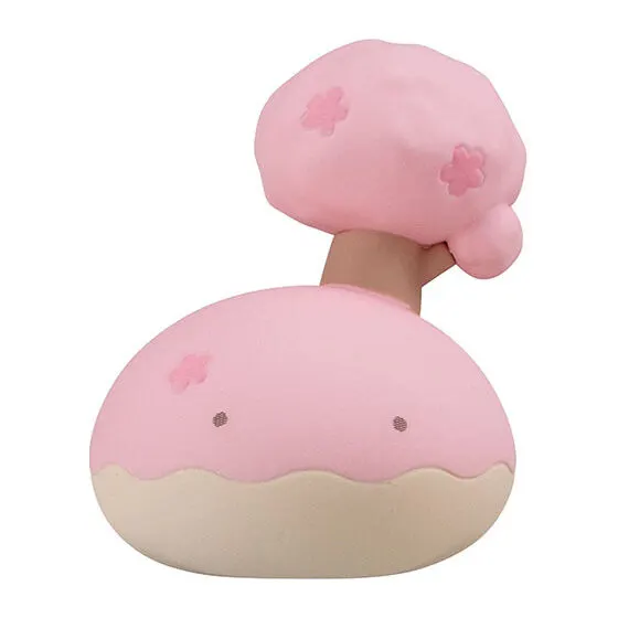 よこみぞゆりのなんでもいきもの ならぶんです。2 さくらこじま