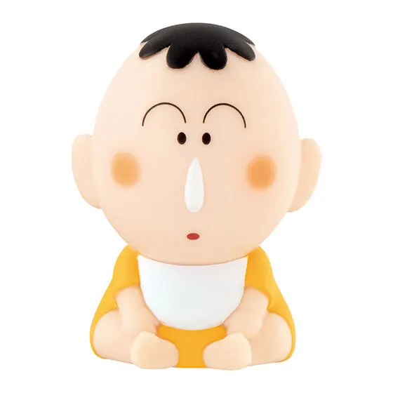 クレヨンしんちゃん ライトマスコットbaby ボーちゃん