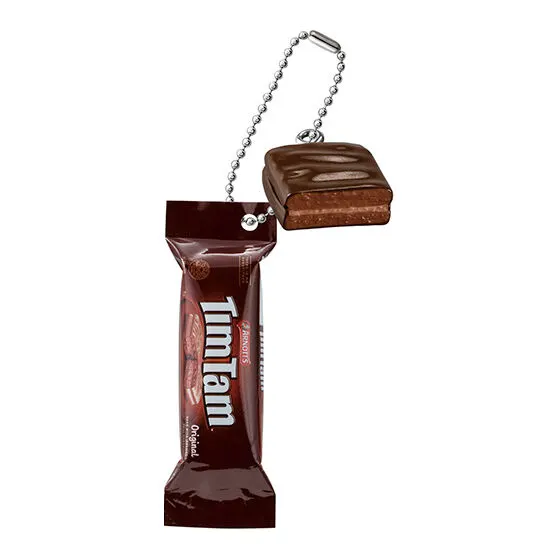 ティムタム(Tim Tam) ミニチュアチャーム ORIGINAL