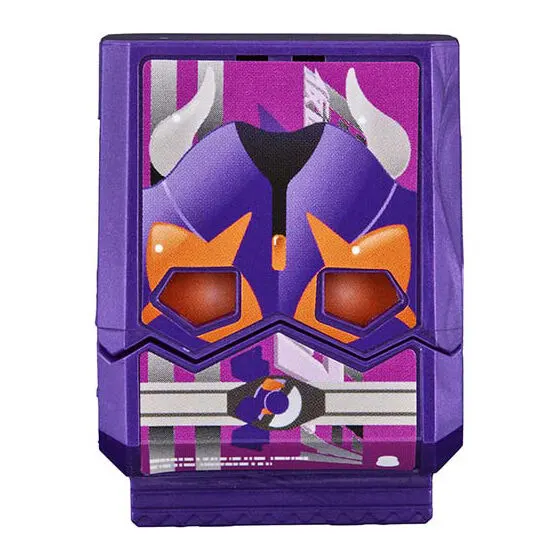 仮面ライダーガヴ GPライダーゴチゾウ01 バッファゴチゾウ