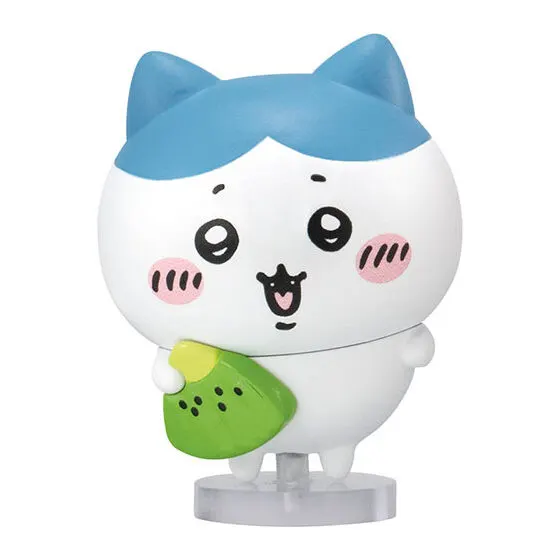 ちいかわ ならぶんです。3 ハチワレ