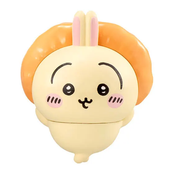 ちいかわ ならぶんです。3 うさぎ