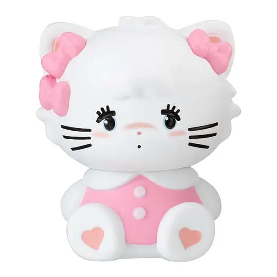 mikko characters すわらせ隊 MOUSSE