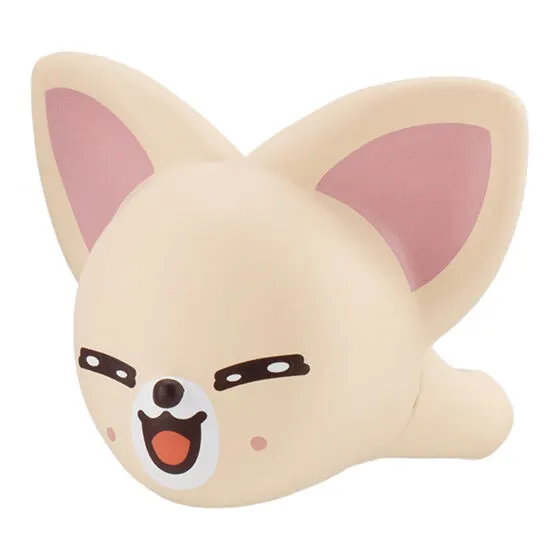 SKZOO ぷくっとリング FoxI.Ny