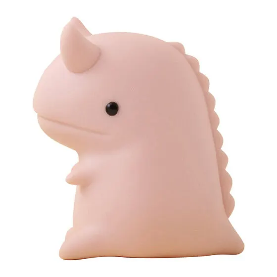 ちょっとおおきな恐竜さん おおきなソフビこれくしょん! ちょっとおおきなカルノタウルスさん