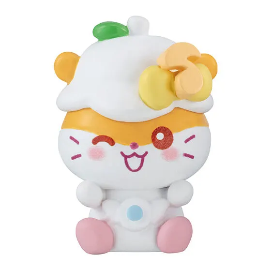 おジャ魔女どれみ×サンリオキャラクターズ スペシャルコラボマスコット2 コロコロクリリン
