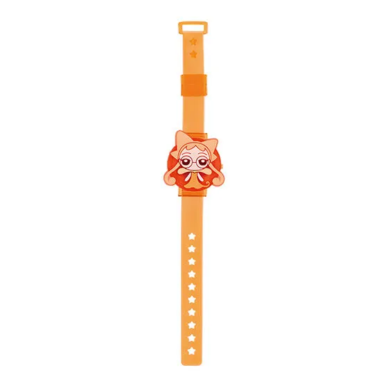 おジャ魔女どれみ ライトブレス レレ