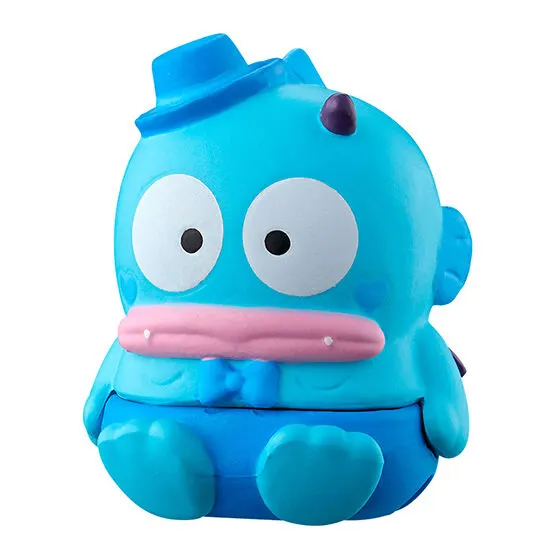 ハグコット サンリオキャラクターズ 小悪魔ver. ハンギョドン
