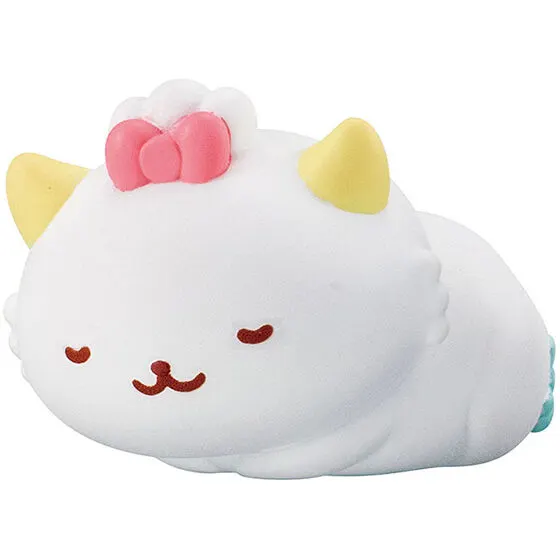 がおぱわるぅ ～ぱわふるすぎるきょうりゅう～ スゥスゥ