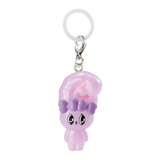 Esther Bunny(エスターバニー) めじるしアクセサリー ラベンダーバニーA
