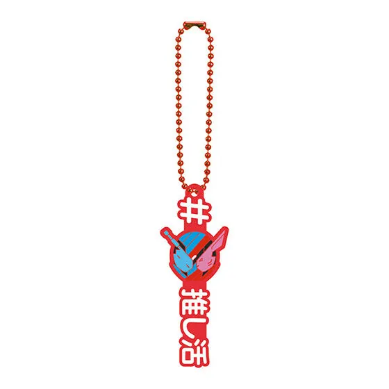 #ハッシュタグつける 仮面ライダーシリーズ #ビルド(推し活)