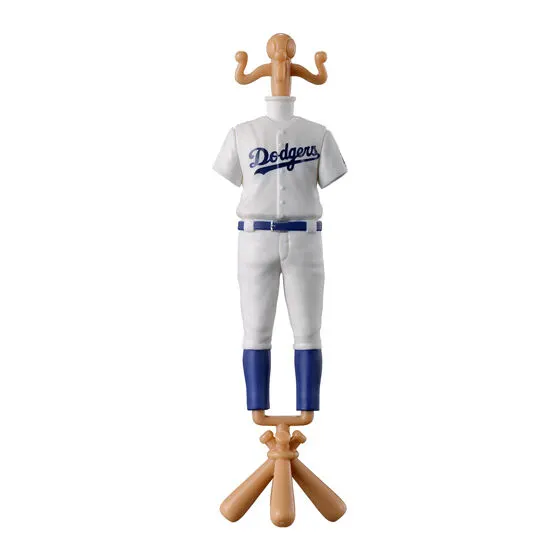 MLB™ Capsuleトルソー ロサンゼルス・ドジャース
